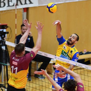 Aich Dob -Liberec (17.+18.11.2020)_28