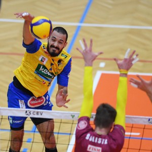 Aich Dob -Liberec (17.+18.11.2020)_28