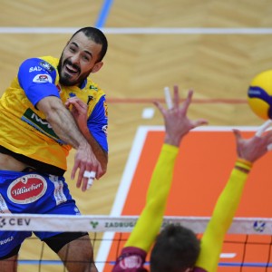 Aich Dob -Liberec (17.+18.11.2020)_29