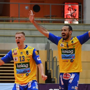 Aich Dob -Liberec (17.+18.11.2020)_2