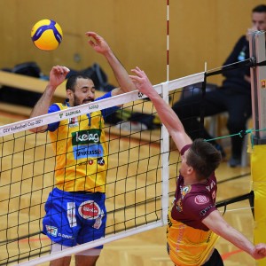 Aich Dob -Liberec (17.+18.11.2020)_2
