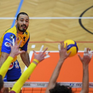 Aich Dob -Liberec (17.+18.11.2020)_30