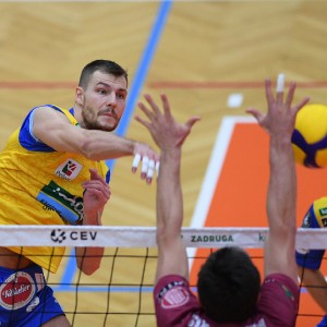 Aich Dob -Liberec (17.+18.11.2020)_32