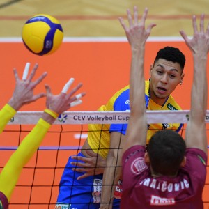 Aich Dob -Liberec (17.+18.11.2020)_33