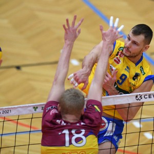 Aich Dob -Liberec (17.+18.11.2020)_34