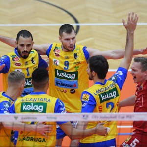Aich Dob -Liberec (17.+18.11.2020)_35