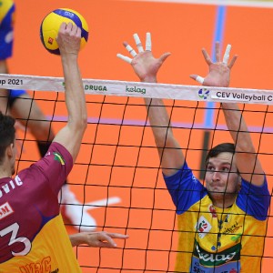 Aich Dob -Liberec (17.+18.11.2020)_36
