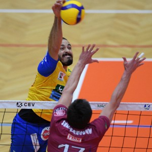 Aich Dob -Liberec (17.+18.11.2020)_37
