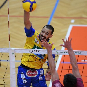 Aich Dob -Liberec (17.+18.11.2020)_38