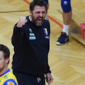 Aich Dob -Liberec (17.+18.11.2020)_39