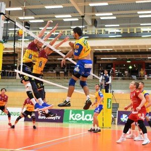 Aich Dob -Liberec (17.+18.11.2020)_3