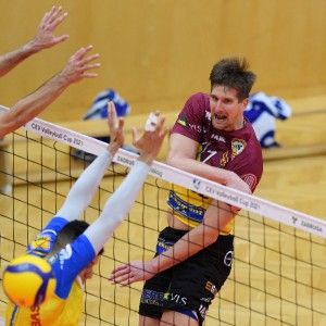 Aich Dob -Liberec (17.+18.11.2020)_3