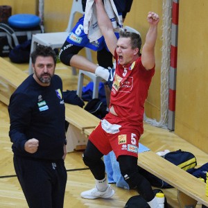 Aich Dob -Liberec (17.+18.11.2020)_41