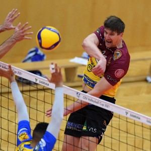 Aich Dob -Liberec (17.+18.11.2020)_4