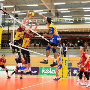 Aich Dob -Liberec (17.+18.11.2020)_4