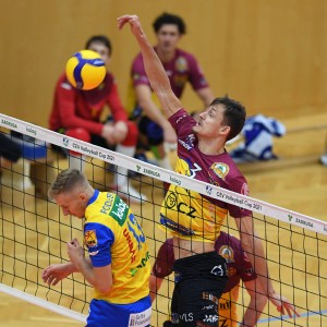 Aich Dob -Liberec (17.+18.11.2020)_5