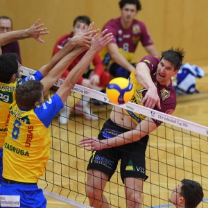 Aich Dob -Liberec (17.+18.11.2020)_6