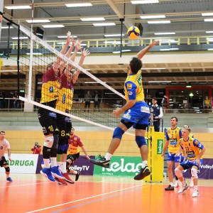 Aich Dob -Liberec (17.+18.11.2020)_6