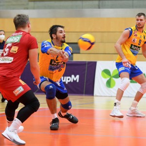 Aich Dob -Liberec (17.+18.11.2020)_7