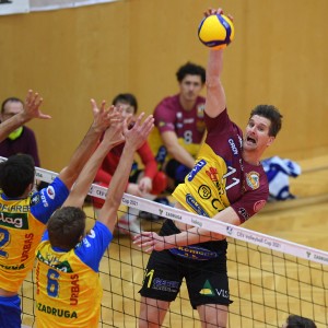 Aich Dob -Liberec (17.+18.11.2020)_7