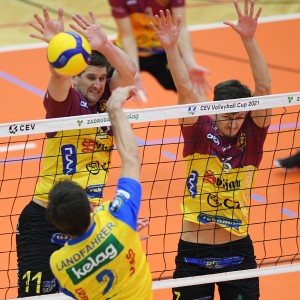Aich Dob -Liberec (17.+18.11.2020)_8