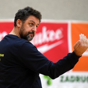 Aich Dob -Liberec (17.+18.11.2020)_8