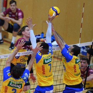 Aich Dob -Liberec (17.+18.11.2020)_9