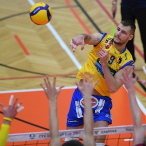 Aich Dob -Liberec (17.+18.11.2020)_9