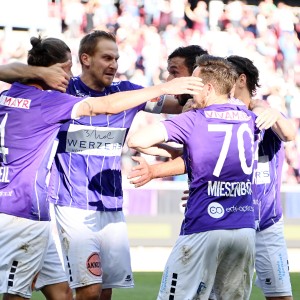 Austria Klagenfurt - SKN St.Pölten (26.05.2021)_18