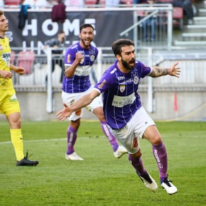 Austria Klagenfurt - SKN St.Pölten (26.05.2021)_1