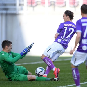 Austria Klagenfurt - SKN St.Pölten (26.05.2021)_26