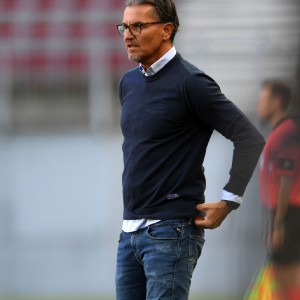 Austria Klagenfurt - SKN St.Pölten (26.05.2021)