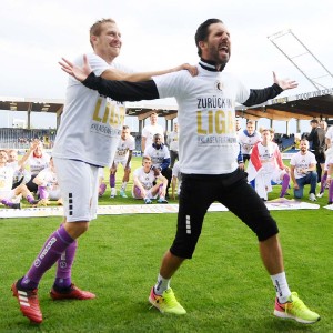 SKN St.Pölten - Austria Klagenfurt (29.05.2021)_10