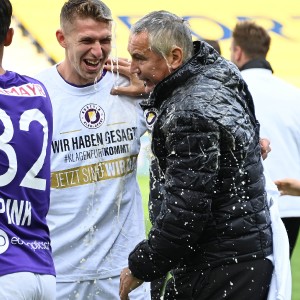 SKN St.Pölten - Austria Klagenfurt (29.05.2021)_10