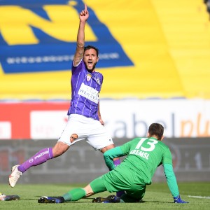 SKN St.Pölten - Austria Klagenfurt (29.05.2021)_10