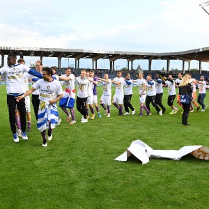 SKN St.Pölten - Austria Klagenfurt (29.05.2021)_11