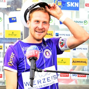 SKN St.Pölten - Austria Klagenfurt (29.05.2021)_11