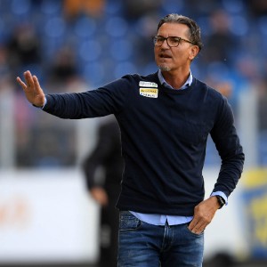 SKN St.Pölten - Austria Klagenfurt (29.05.2021)_11