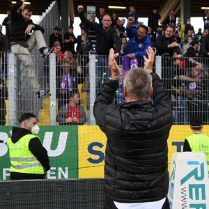 SKN St.Pölten - Austria Klagenfurt (29.05.2021)_12