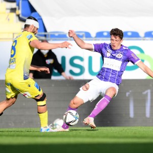 SKN St.Pölten - Austria Klagenfurt (29.05.2021)_12