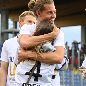 SKN St.Pölten - Austria Klagenfurt (29.05.2021)_12