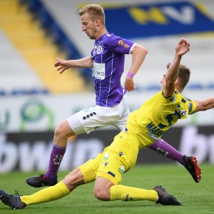 SKN St.Pölten - Austria Klagenfurt (29.05.2021)_13