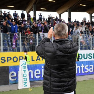 SKN St.Pölten - Austria Klagenfurt (29.05.2021)_13