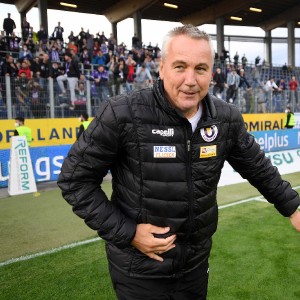 SKN St.Pölten - Austria Klagenfurt (29.05.2021)_14