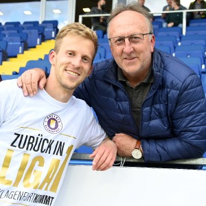 SKN St.Pölten - Austria Klagenfurt (29.05.2021)_15