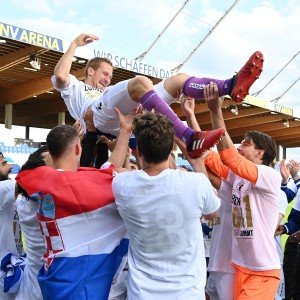 SKN St.Pölten - Austria Klagenfurt (29.05.2021)_16