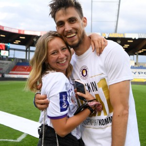 SKN St.Pölten - Austria Klagenfurt (29.05.2021)_16