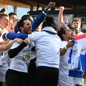 SKN St.Pölten - Austria Klagenfurt (29.05.2021)_17