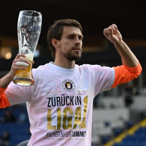 SKN St.Pölten - Austria Klagenfurt (29.05.2021)_17