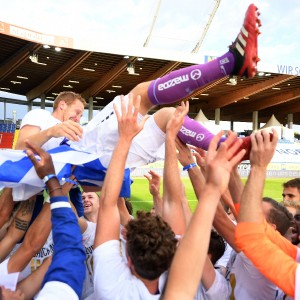 SKN St.Pölten - Austria Klagenfurt (29.05.2021)_17
